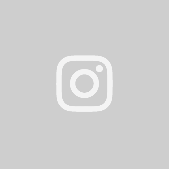Account avatar for SPD Oberkrämer und Kremmen